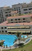 Туры в отель The Classique Club Туры в отель The Classique Club