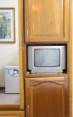 Туры в отель An Hoa Туры в отель An Hoa