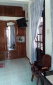 Туры в отель An Hoa Туры в отель An Hoa