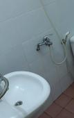 Туры в отель An Hoa Туры в отель An Hoa