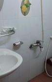 Туры в отель An Hoa Туры в отель An Hoa