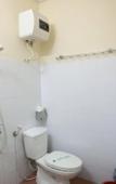 Туры в отель An Hoa Туры в отель An Hoa