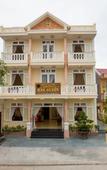 Туры в отель Han Huyen Homestay Туры в отель Han Huyen Homestay