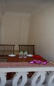 Туры в отель Han Huyen Homestay Туры в отель Han Huyen Homestay
