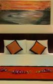 Туры в отель Han Huyen Homestay Туры в отель Han Huyen Homestay