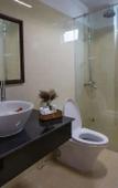 Туры в отель Han Huyen Homestay Туры в отель Han Huyen Homestay