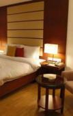 Туры в отель Lemon Tree Hotel Shimona Туры в отель Lemon Tree Hotel Shimona