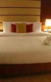 Туры в отель Lemon Tree Hotel Shimona Туры в отель Lemon Tree Hotel Shimona