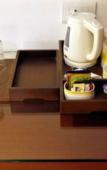 Туры в отель Lemon Tree Hotel Shimona Туры в отель Lemon Tree Hotel Shimona