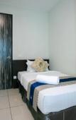 Туры в отель Sky Hotel Kota Kinabalu Туры в отель Sky Hotel Kota Kinabalu