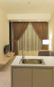 Туры в отель Sky Hotel Kota Kinabalu Туры в отель Sky Hotel Kota Kinabalu