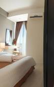 Туры в отель Sky Hotel Kota Kinabalu Туры в отель Sky Hotel Kota Kinabalu