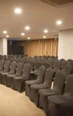 Туры в отель Sky Hotel Kota Kinabalu Туры в отель Sky Hotel Kota Kinabalu