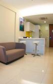 Туры в отель Sky Hotel Kota Kinabalu Туры в отель Sky Hotel Kota Kinabalu