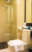 Туры в отель Sky Hotel Kota Kinabalu Туры в отель Sky Hotel Kota Kinabalu