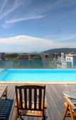 Туры в отель Sky Hotel Kota Kinabalu Туры в отель Sky Hotel Kota Kinabalu