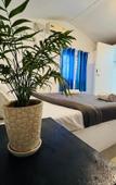 Туры в отель Crystal Goa Туры в отель Crystal Goa