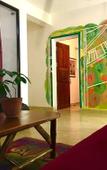 Туры в отель Crystal Goa Туры в отель Crystal Goa