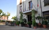 Туры в отель Hotel Firenze Туры в отель Hotel Firenze
