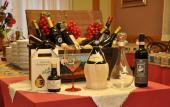 Туры в отель Hotel Firenze Туры в отель Hotel Firenze