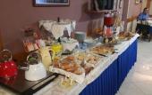 Туры в отель Hotel Firenze Туры в отель Hotel Firenze