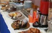 Туры в отель Hotel Firenze Туры в отель Hotel Firenze