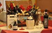 Туры в отель Hotel Firenze Туры в отель Hotel Firenze