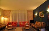 Туры в отель Hotel Firenze Туры в отель Hotel Firenze