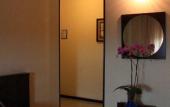 Туры в отель Hotel Firenze Туры в отель Hotel Firenze