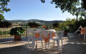 Туры в отель Hotel Firenze Туры в отель Hotel Firenze