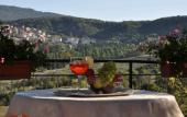Туры в отель Hotel Firenze Туры в отель Hotel Firenze
