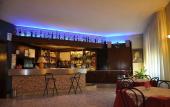 Туры в отель Hotel Firenze Туры в отель Hotel Firenze