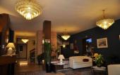 Туры в отель Hotel Firenze Туры в отель Hotel Firenze