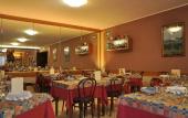 Туры в отель Hotel Firenze Туры в отель Hotel Firenze