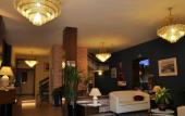 Туры в отель Hotel Firenze Туры в отель Hotel Firenze