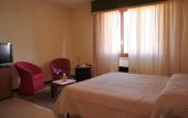 Туры в отель Hotel Firenze Туры в отель Hotel Firenze