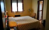 Туры в отель Hotel Firenze Туры в отель Hotel Firenze