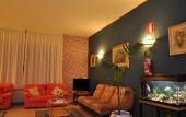 Туры в отель Hotel Firenze Туры в отель Hotel Firenze