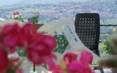 Туры в отель Hotel Firenze Туры в отель Hotel Firenze