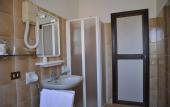 Туры в отель Hotel Firenze Туры в отель Hotel Firenze