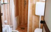 Туры в отель Hotel Firenze Туры в отель Hotel Firenze