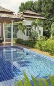 Туры в отель Loran Villa Туры в отель Loran Villa