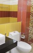 Туры в отель Loran Villa Туры в отель Loran Villa