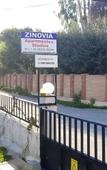 Туры в отель Zinovia Туры в отель Zinovia