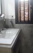 Туры в отель Seagulls Beach & Garden Cabanas Туры в отель Seagulls Beach & Garden Cabanas
