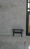 Туры в отель Seagulls Beach & Garden Cabanas Туры в отель Seagulls Beach & Garden Cabanas