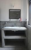 Туры в отель Seagulls Beach & Garden Cabanas Туры в отель Seagulls Beach & Garden Cabanas