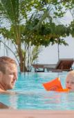 Туры в отель Seagulls Beach & Garden Cabanas Туры в отель Seagulls Beach & Garden Cabanas