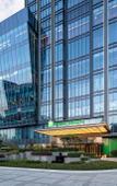Туры в отель Отель Holiday Inn Hangzhou Binjiang Туры в отель Отель Holiday Inn Hangzhou Binjiang