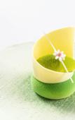 Туры в отель Отель Holiday Inn Hangzhou Binjiang Туры в отель Отель Holiday Inn Hangzhou Binjiang